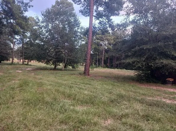 24140 Grand Pines Rd, Magnolia, TX 77355
