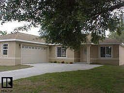 1st image of 8250 60th St