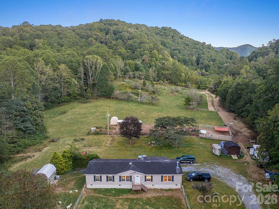 1st image of 1102 Price Town Rd