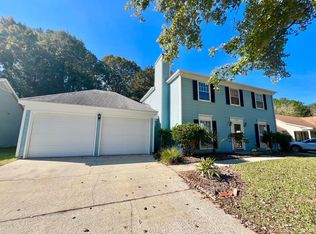156 Commons Way, Goose Creek, SC 29445