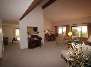 1487 N Erin Ave, Upland, CA 91786