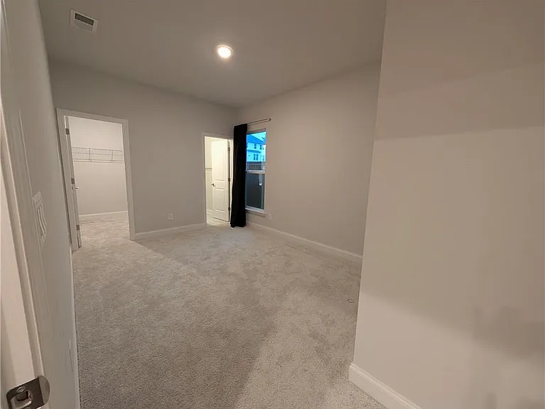 406 Riverclub Rd — Photo 37