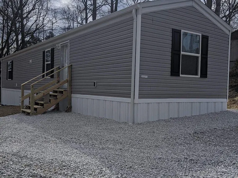 249 Devils Neck Rd — Photo 7