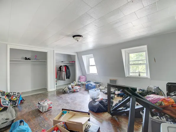 31 Lexington Avenue image 16 of 17