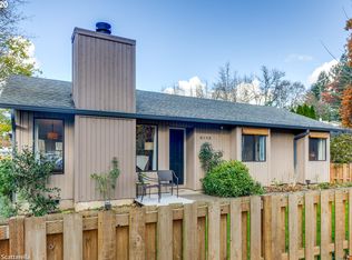 8193 SW 82nd Pl, Portland, OR 97223