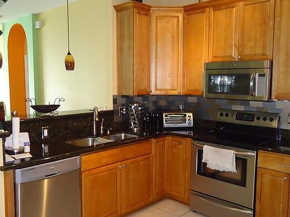 2nd image of 10415 Glen Willow Ln