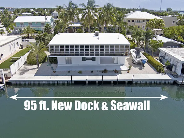 148 Leoni Dr, Plantation Key, FL 33036