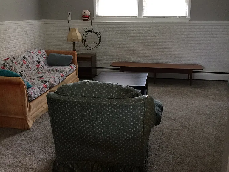 219 Snyder Hill Rd — Photo 23