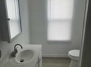 250 Seneca St, Turtle Creek, PA 15145