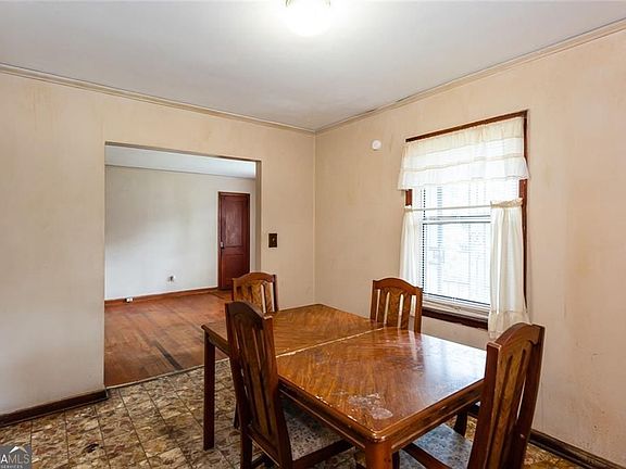 3rd image of 2243 Mark Trl