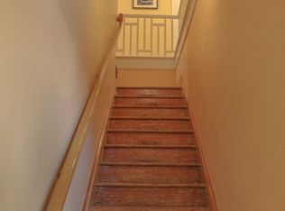 101-107 W Bridge St #3, Hotchkiss, CO 81419