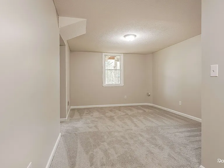 208 Little Fawn Cir — Photo 13