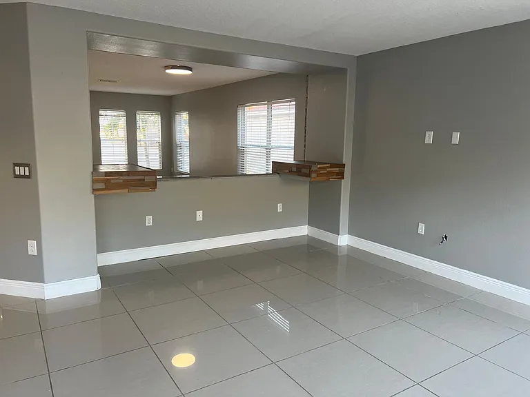 423 San Carlo Rd — Photo 12