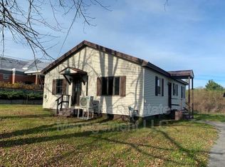 676 College Ave, Old Town, ME 04468