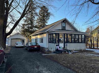 260 Walker St, Waupun, WI 53963