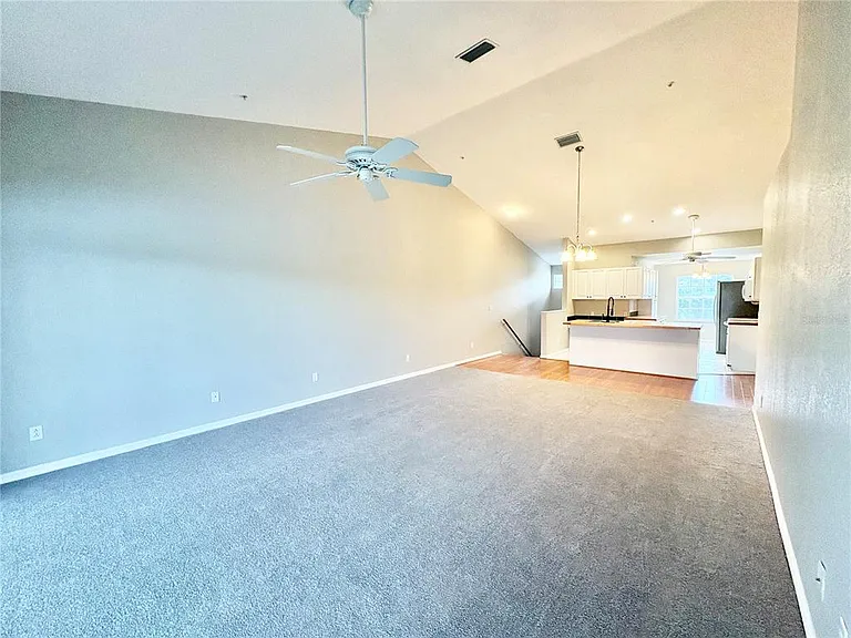 6554 Fairway Gardens Dr #6554 — Photo 5