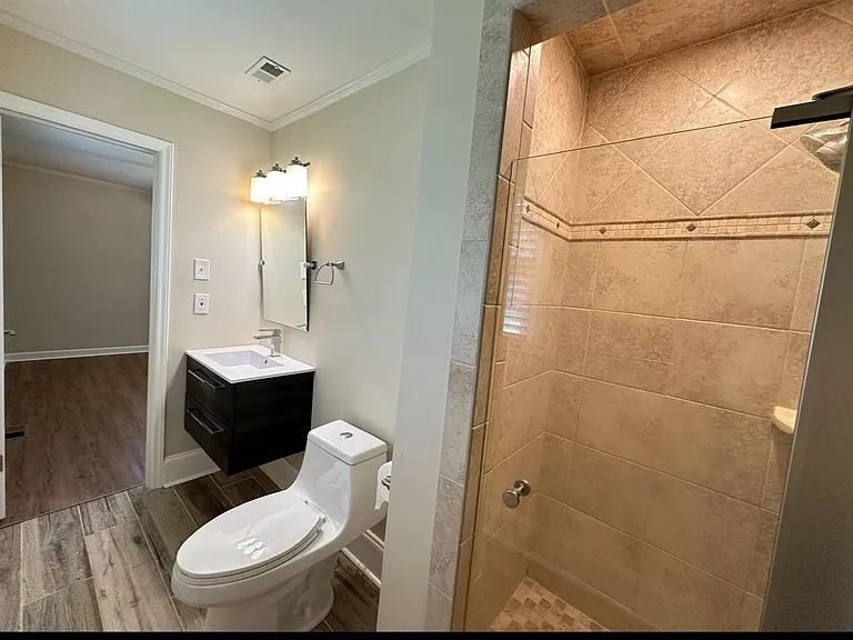 12416 Oakhaven Dr — Photo 25