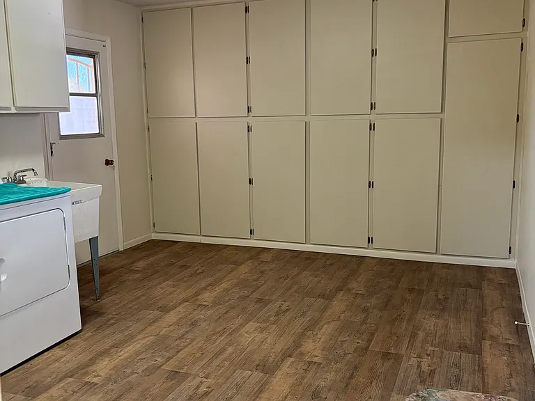 9327 W Spanish Moss Ln — Photo 16