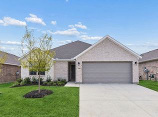 1108 Angus Ln, Royse City, TX 75189