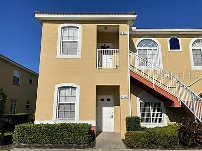 13102 Indian Creek Drive - 1 — Photo 1