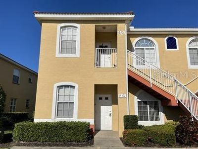 13102 Indian Creek Dr #13102, Kissimmee, FL, 34759
