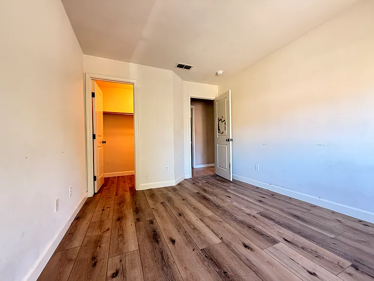 412 Mountain Meadows Dr — Photo 31