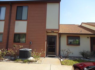 128 White Fawn Dr #1280, Daytona Beach, FL 32114