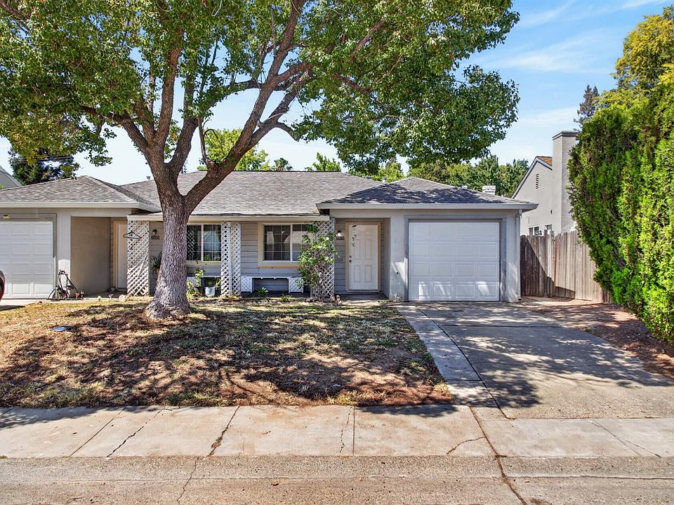1st image of 2513-2509 Michelle Dr
