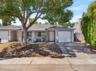2513-2509 Michelle Dr, Sacramento, CA 95821