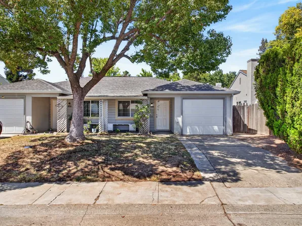 2513-2509 Michelle Dr, Sacramento, CA 95821