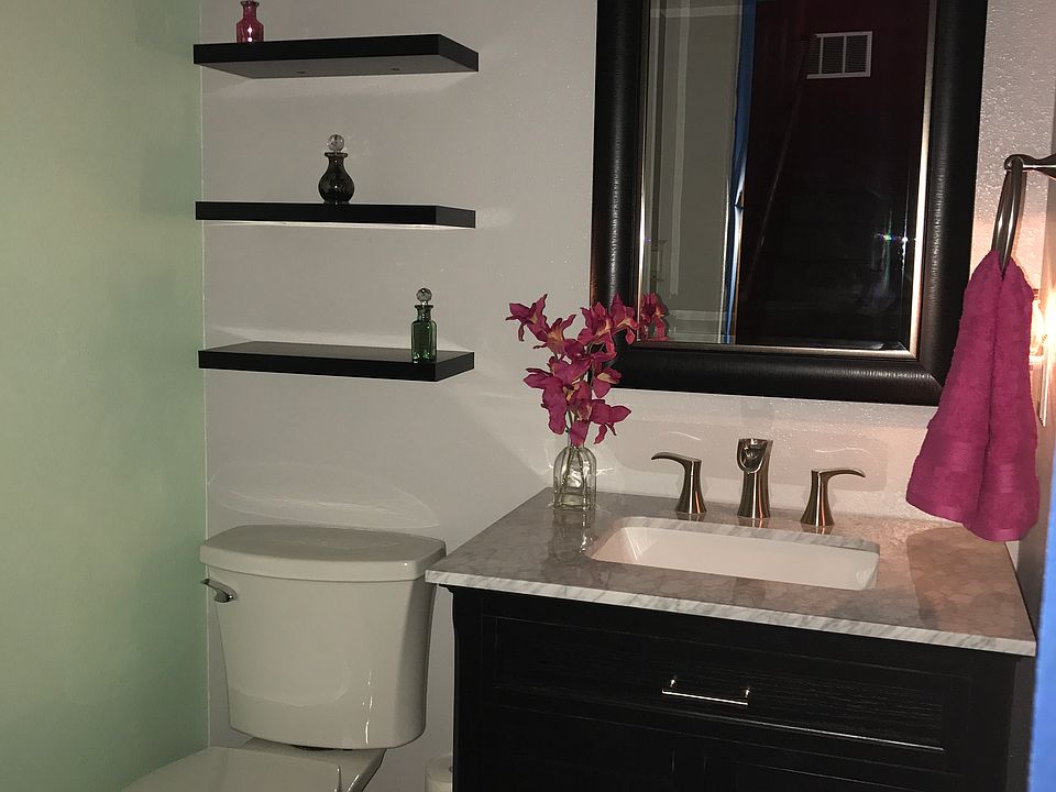 2nd image of 4015 Willowbrook Pl NW