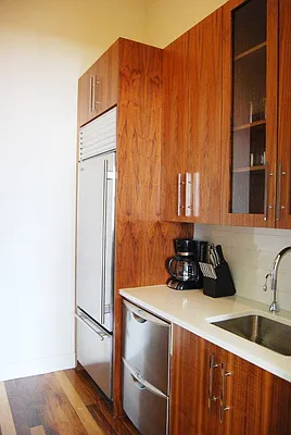 Rented by Town Residential | media 41