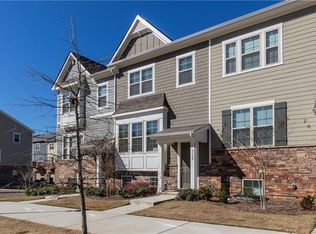 9124 Ainslie Downs St, Charlotte, NC 28273