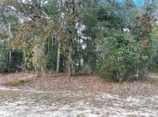 0 Pagoda Ave, Interlachen, FL 32148