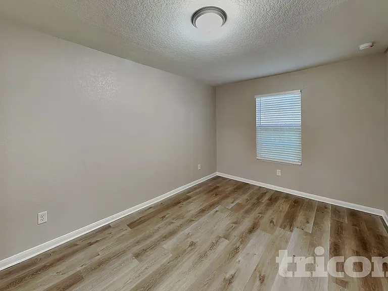8819 Olmstead Park — Photo 11