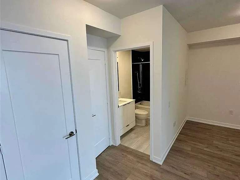 28 Freeland St #2601 — Photo 14