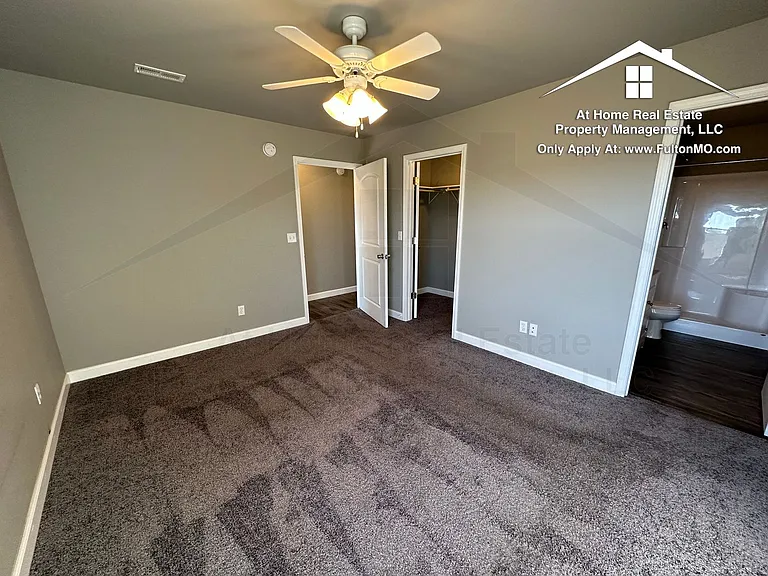 506 Commons Dr — Photo 21