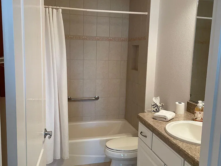 3009 Adrienne Way — Photo 19