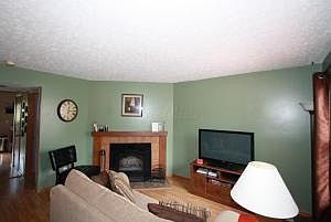 2nd image of 1588 Park Place Dr