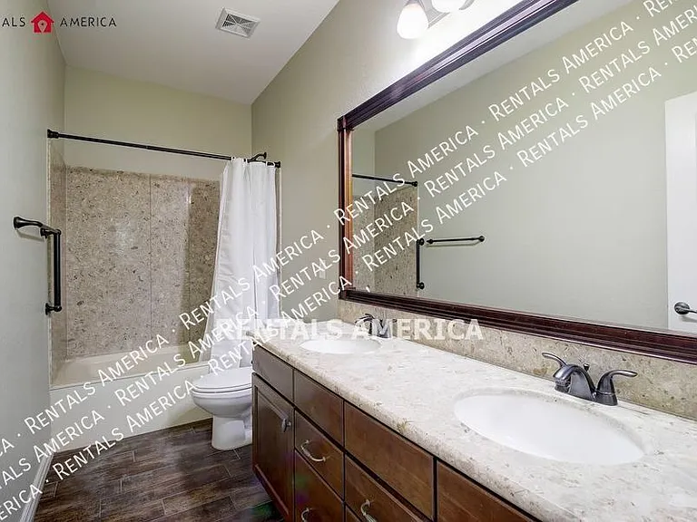 73 W Crescent Way — Photo 33