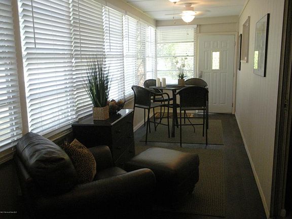 5th image of 5B Walnut St