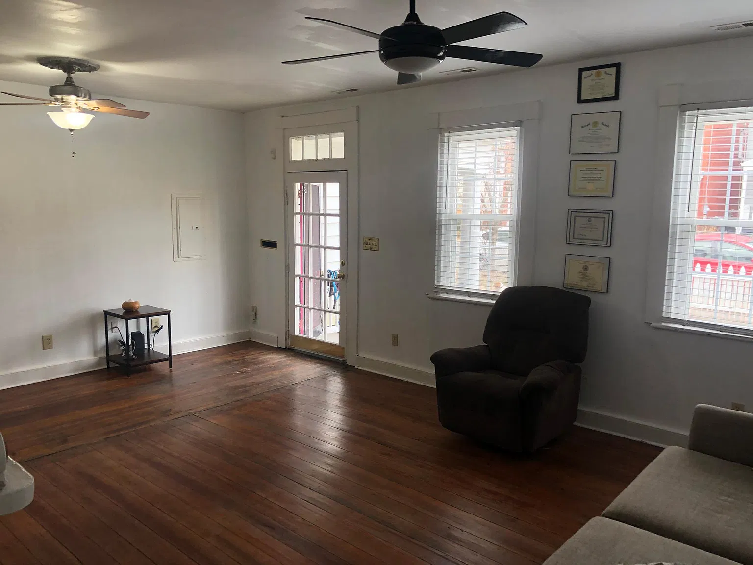 3 bed, 1536 sqft, $2,200 — Photo 4