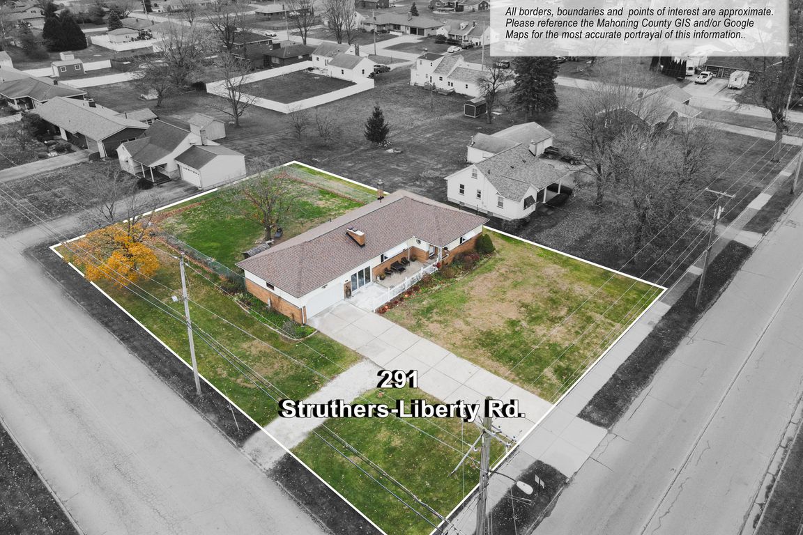 next background image