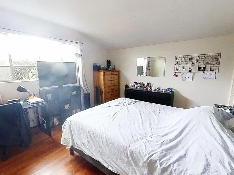 5310 Redding Rd — Photo 23