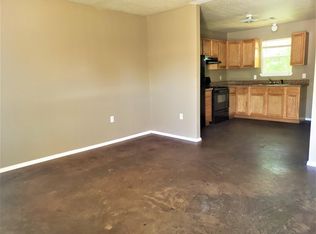605 Morris St #7, Pocola, OK 74902