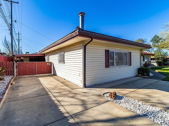 5th image of 10486 Spaulding Way