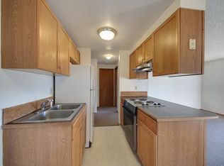 640 Date Ave APT 5, Sultan, WA 98294