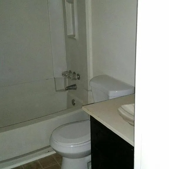 971 Lake Watch Dr — Photo 6