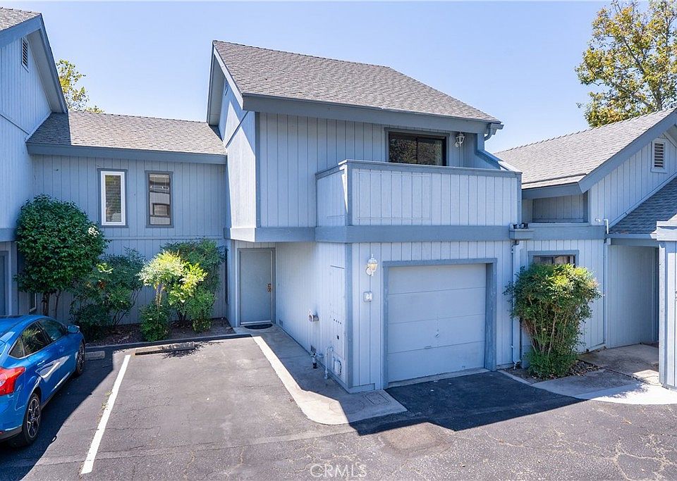 1st image of 44 Sombrilla Ct