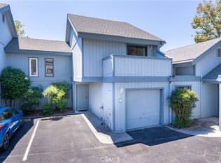44 Sombrilla Ct, Atascadero, CA 93422